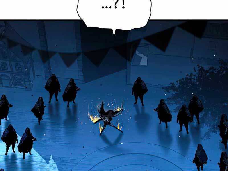 Thiên Tài Ma Pháp Sư Giấu Nghề chapter 31 - Upload bởi truyensieuhay.com