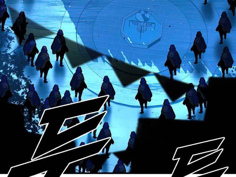 Thiên Tài Ma Pháp Sư Giấu Nghề chapter 31 - Upload bởi truyensieuhay.com