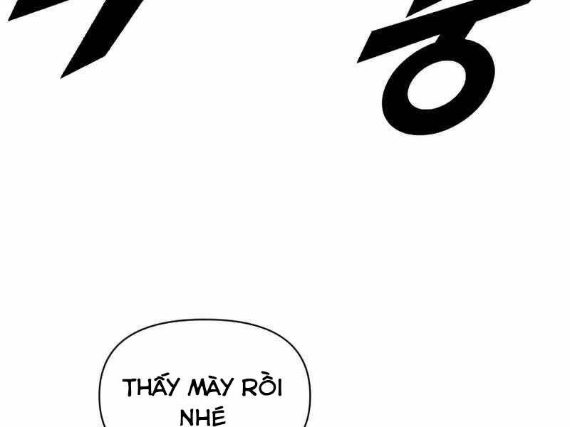 Thiên Tài Ma Pháp Sư Giấu Nghề chapter 31 - Upload bởi truyensieuhay.com