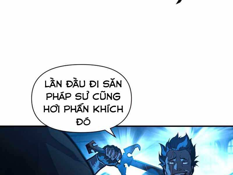 Thiên Tài Ma Pháp Sư Giấu Nghề chapter 31 - Upload bởi truyensieuhay.com