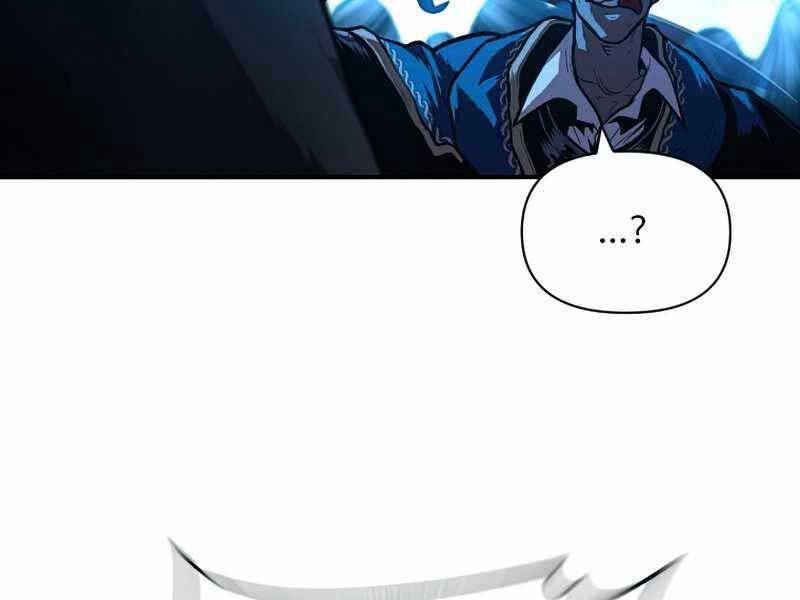 Thiên Tài Ma Pháp Sư Giấu Nghề chapter 31 - Upload bởi truyensieuhay.com