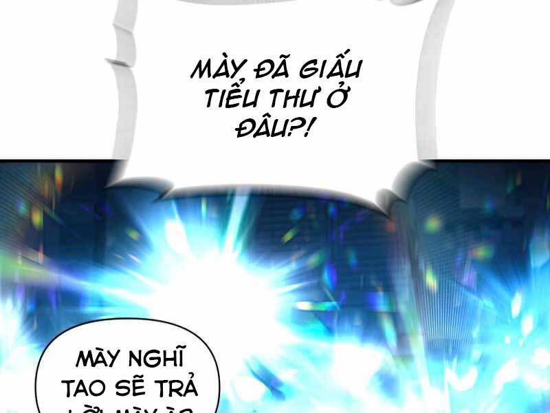 Thiên Tài Ma Pháp Sư Giấu Nghề chapter 31 - Upload bởi truyensieuhay.com