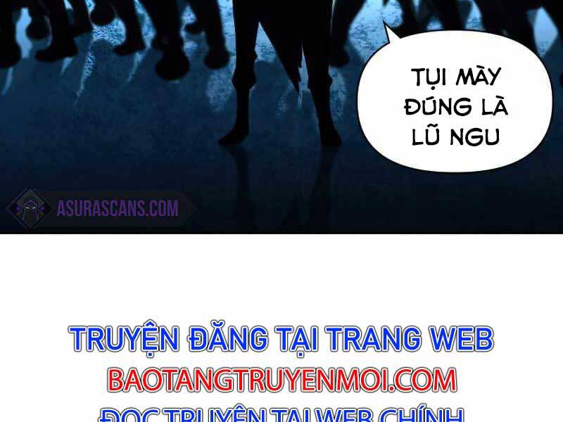 Thiên Tài Ma Pháp Sư Giấu Nghề chapter 31 - Upload bởi truyensieuhay.com