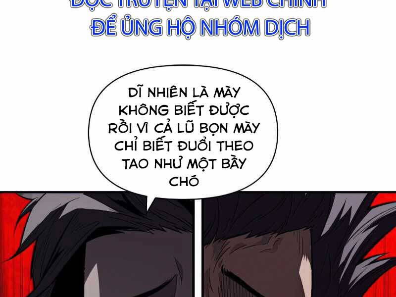 Thiên Tài Ma Pháp Sư Giấu Nghề chapter 31 - Upload bởi truyensieuhay.com