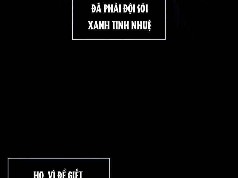 Thiên Tài Ma Pháp Sư Giấu Nghề chapter 31 - Upload bởi truyensieuhay.com