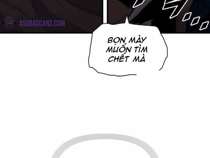 Thiên Tài Ma Pháp Sư Giấu Nghề chapter 31 - Upload bởi truyensieuhay.com