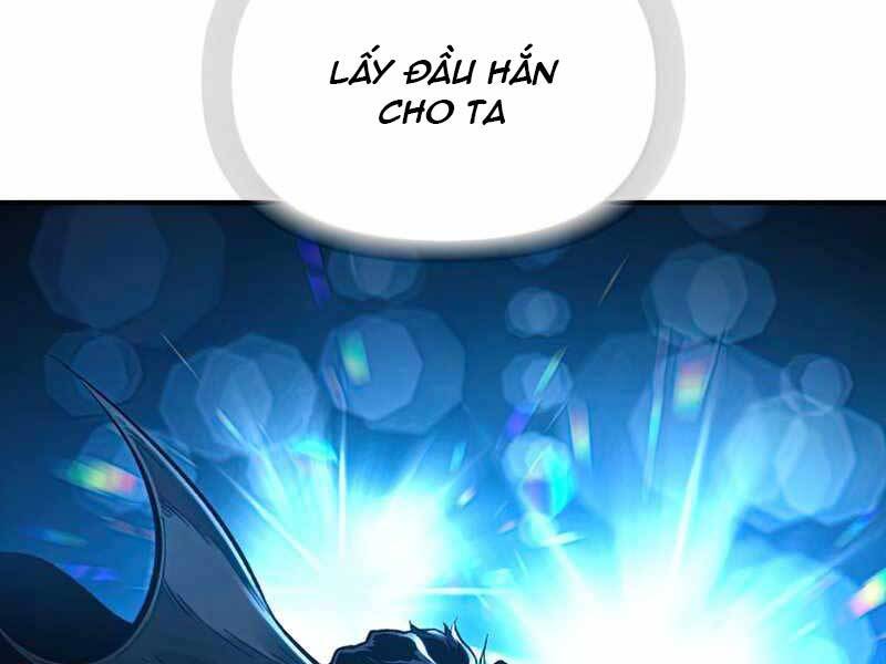 Thiên Tài Ma Pháp Sư Giấu Nghề chapter 31 - Upload bởi truyensieuhay.com