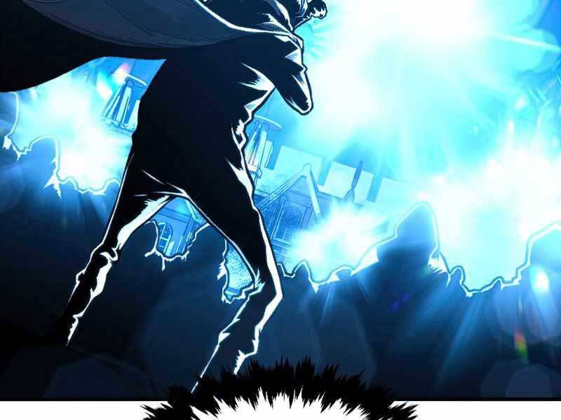 Thiên Tài Ma Pháp Sư Giấu Nghề chapter 31 - Upload bởi truyensieuhay.com