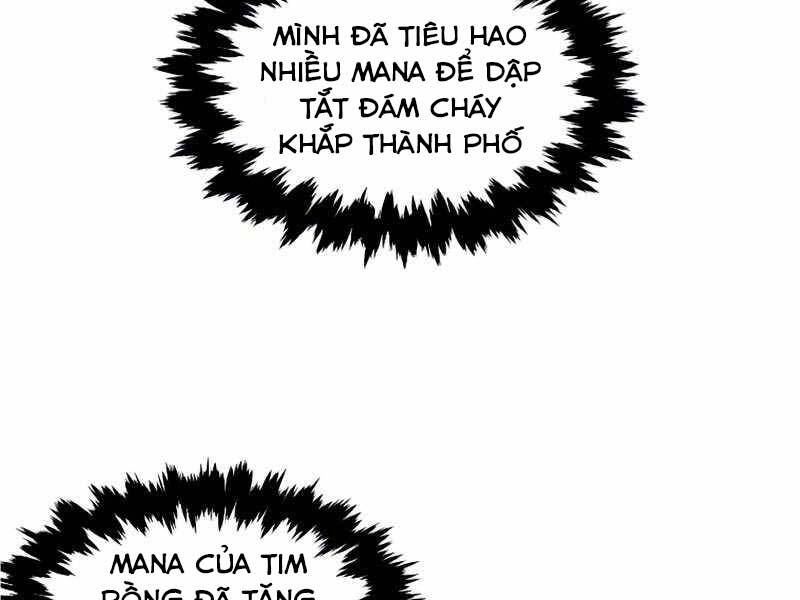 Thiên Tài Ma Pháp Sư Giấu Nghề chapter 31 - Upload bởi truyensieuhay.com