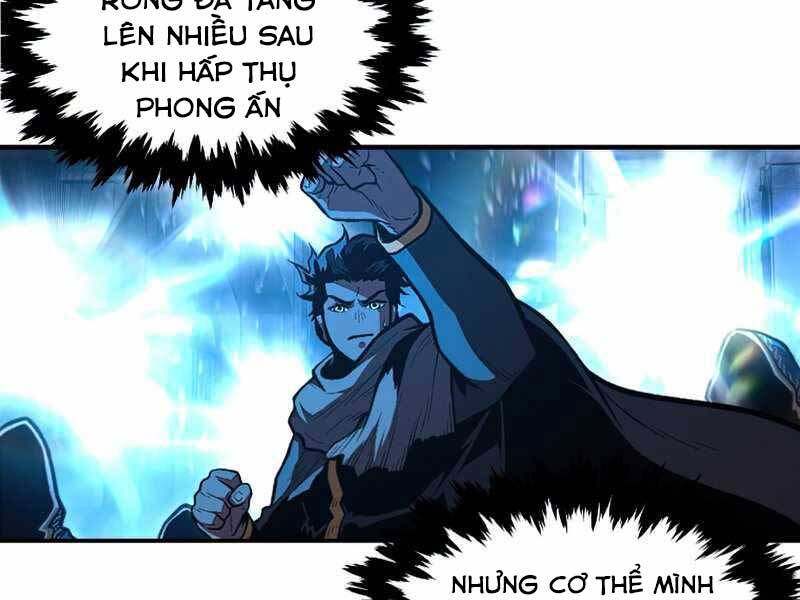 Thiên Tài Ma Pháp Sư Giấu Nghề chapter 31 - Upload bởi truyensieuhay.com