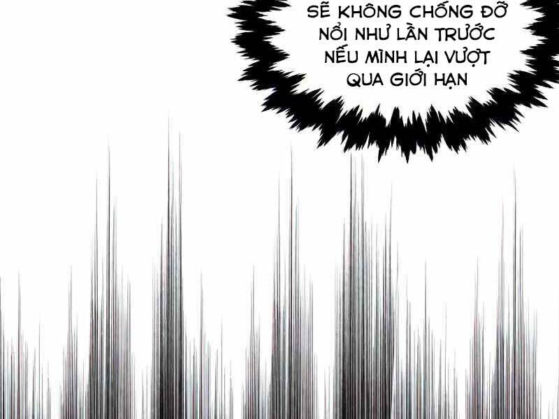Thiên Tài Ma Pháp Sư Giấu Nghề chapter 31 - Upload bởi truyensieuhay.com