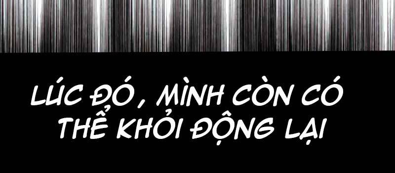 Thiên Tài Ma Pháp Sư Giấu Nghề chapter 31 - Upload bởi truyensieuhay.com