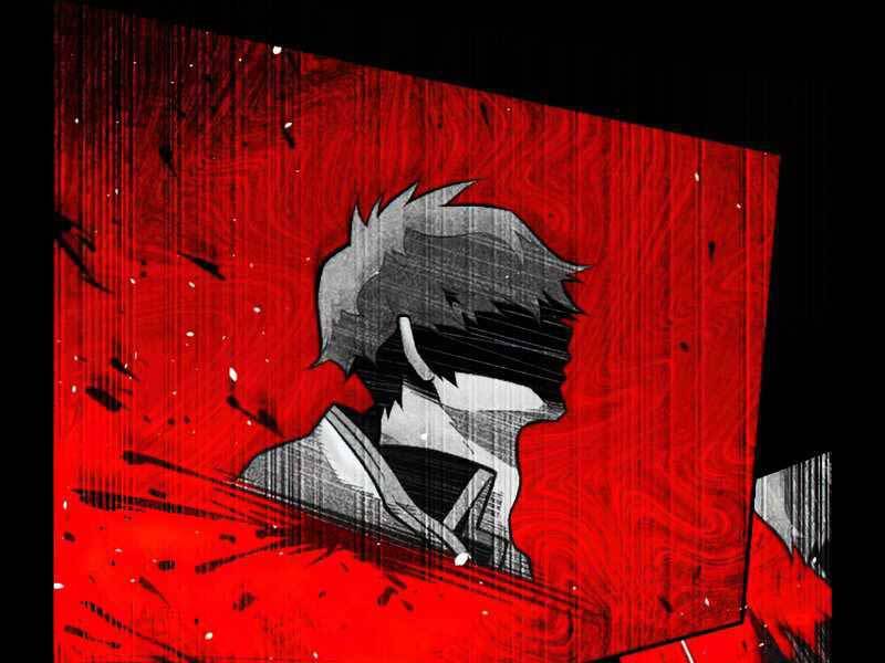 Thiên Tài Ma Pháp Sư Giấu Nghề chapter 31 - Upload bởi truyensieuhay.com