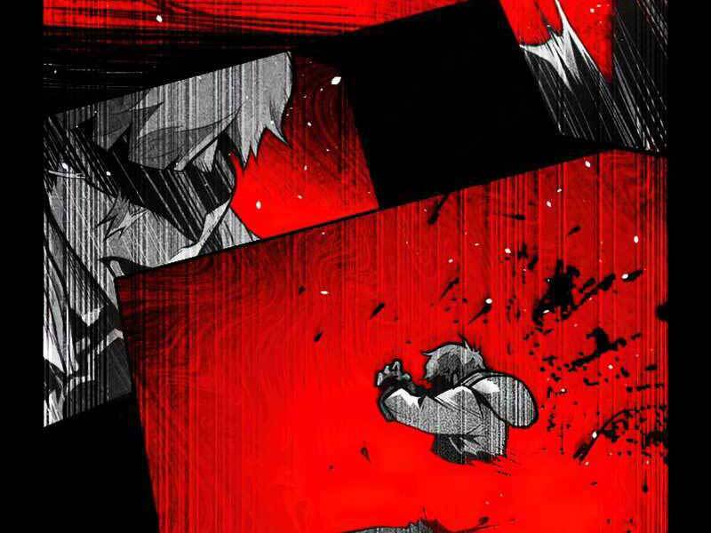 Thiên Tài Ma Pháp Sư Giấu Nghề chapter 31 - Upload bởi truyensieuhay.com