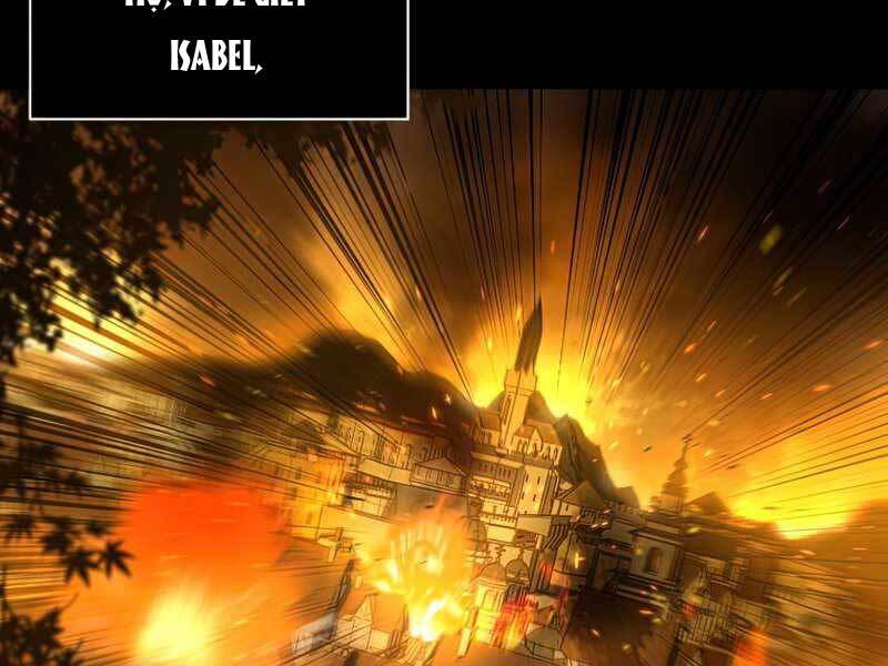 Thiên Tài Ma Pháp Sư Giấu Nghề chapter 31 - Upload bởi truyensieuhay.com