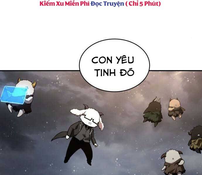 Toàn Trí Độc Giả chapter 107 - Upload bởi truyensieuhay.com
