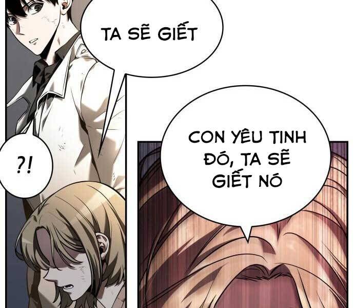 Toàn Trí Độc Giả chapter 107 - Upload bởi truyensieuhay.com