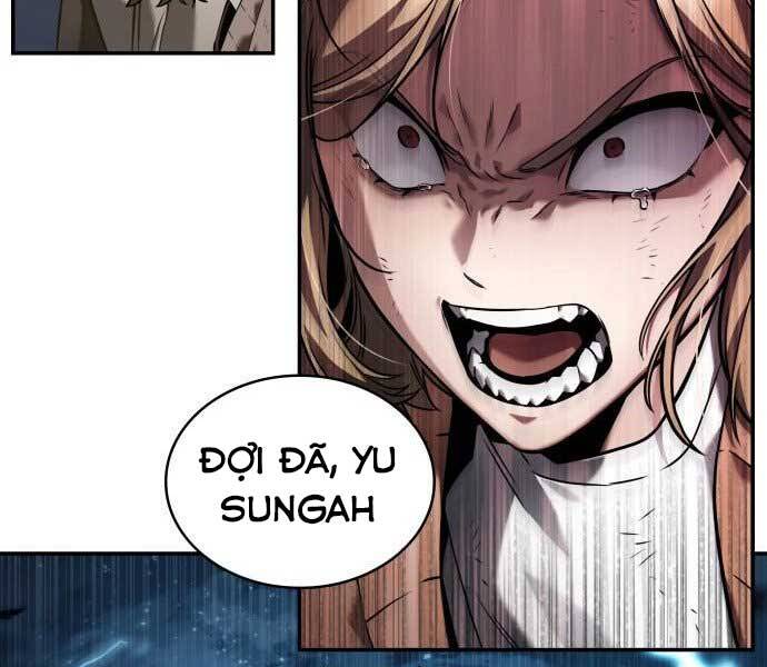 Toàn Trí Độc Giả chapter 107 - Upload bởi truyensieuhay.com