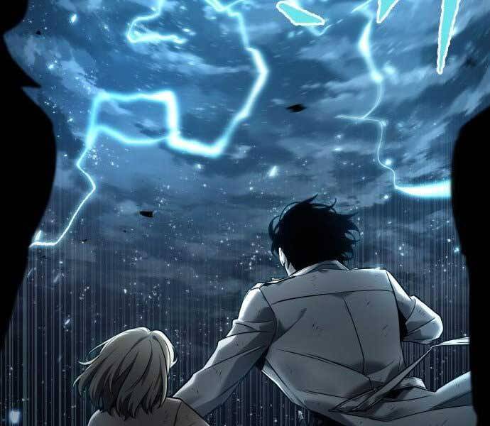 Toàn Trí Độc Giả chapter 107 - Upload bởi truyensieuhay.com