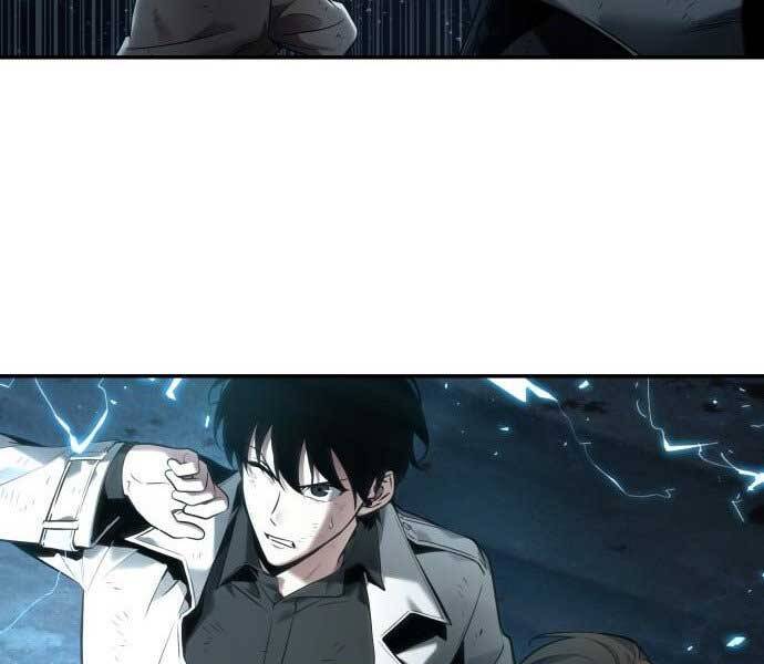Toàn Trí Độc Giả chapter 107 - Upload bởi truyensieuhay.com