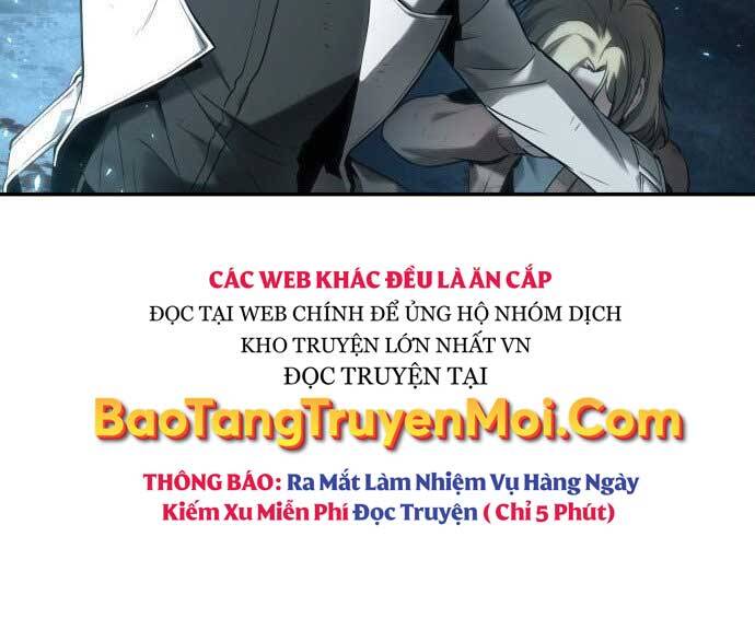Toàn Trí Độc Giả chapter 107 - Upload bởi truyensieuhay.com