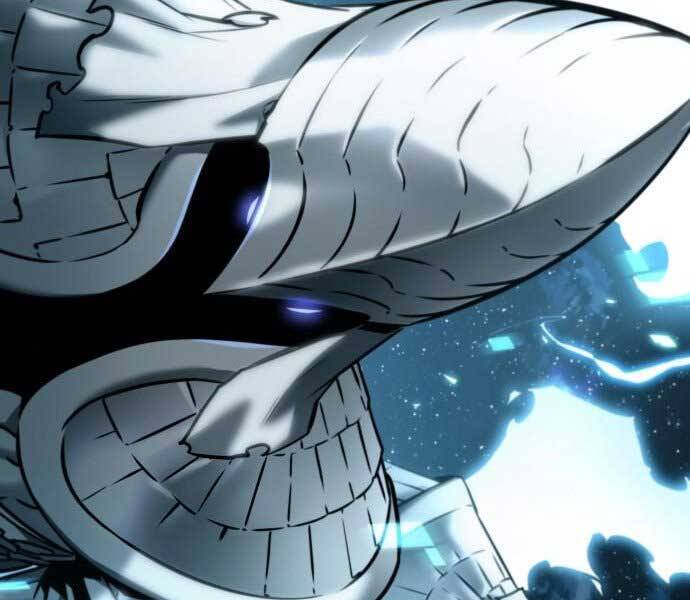 Toàn Trí Độc Giả chapter 107 - Upload bởi truyensieuhay.com
