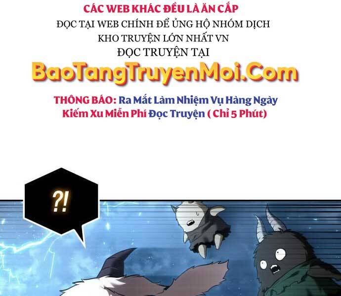 Toàn Trí Độc Giả chapter 107 - Upload bởi truyensieuhay.com