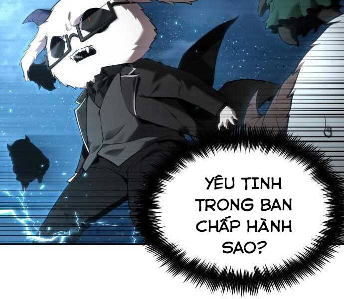 Toàn Trí Độc Giả chapter 107 - Upload bởi truyensieuhay.com