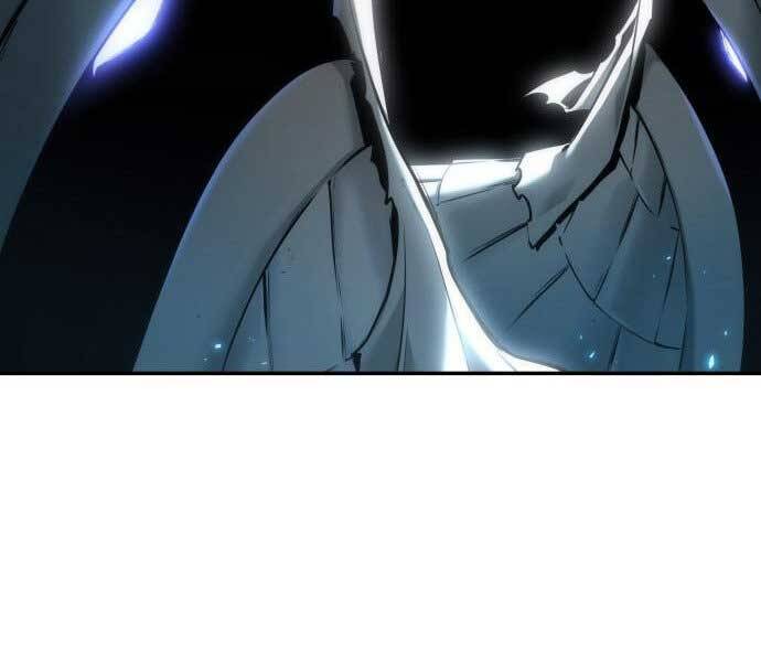 Toàn Trí Độc Giả chapter 107 - Upload bởi truyensieuhay.com