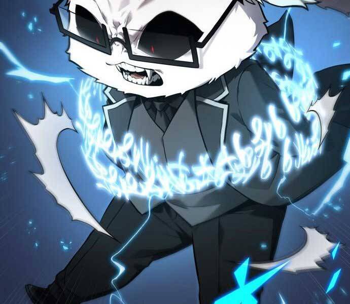 Toàn Trí Độc Giả chapter 107 - Upload bởi truyensieuhay.com