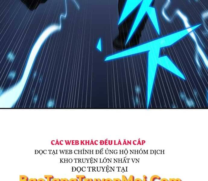 Toàn Trí Độc Giả chapter 107 - Upload bởi truyensieuhay.com