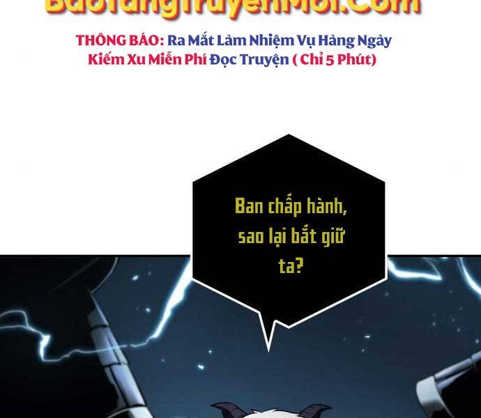 Toàn Trí Độc Giả chapter 107 - Upload bởi truyensieuhay.com