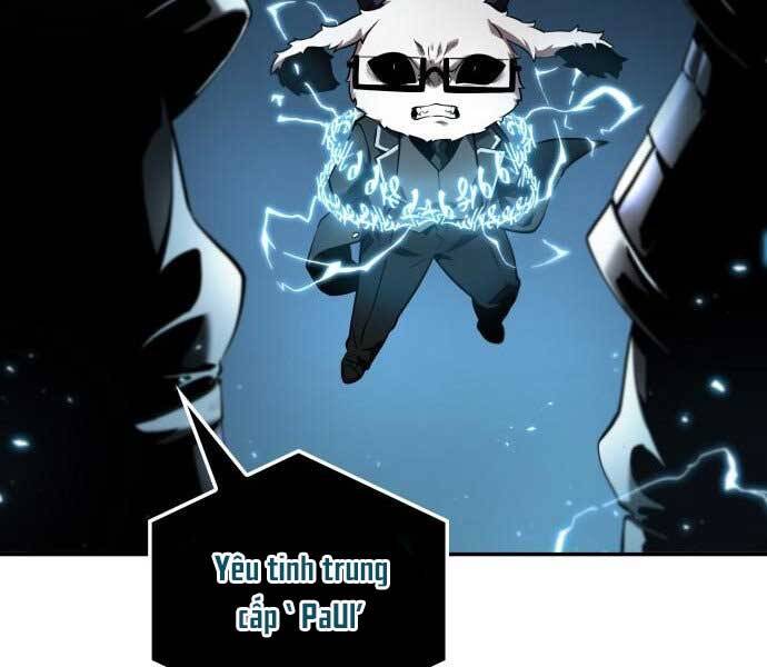 Toàn Trí Độc Giả chapter 107 - Upload bởi truyensieuhay.com