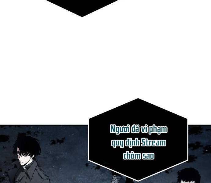 Toàn Trí Độc Giả chapter 107 - Upload bởi truyensieuhay.com