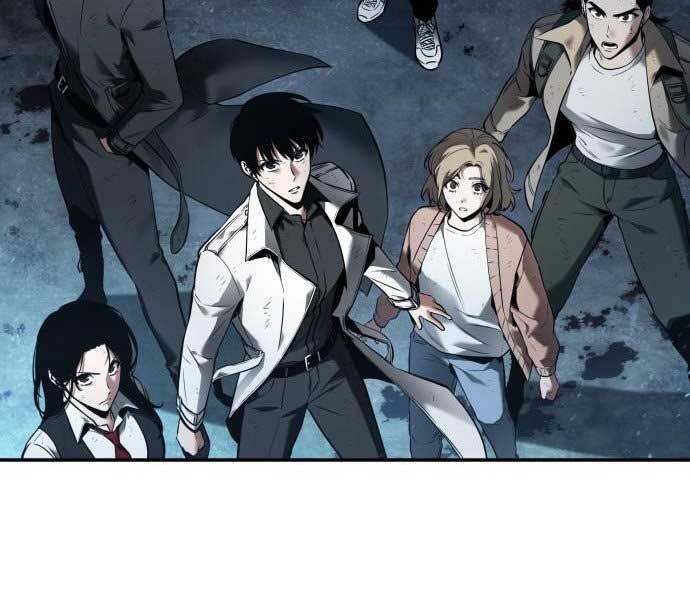 Toàn Trí Độc Giả chapter 107 - Upload bởi truyensieuhay.com