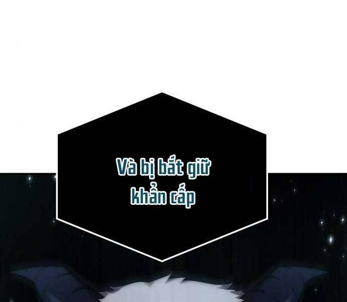 Toàn Trí Độc Giả chapter 107 - Upload bởi truyensieuhay.com