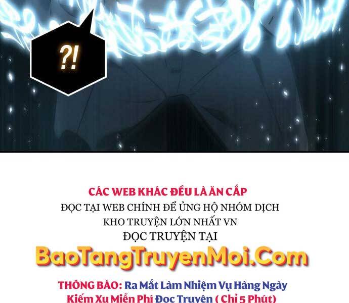Toàn Trí Độc Giả chapter 107 - Upload bởi truyensieuhay.com