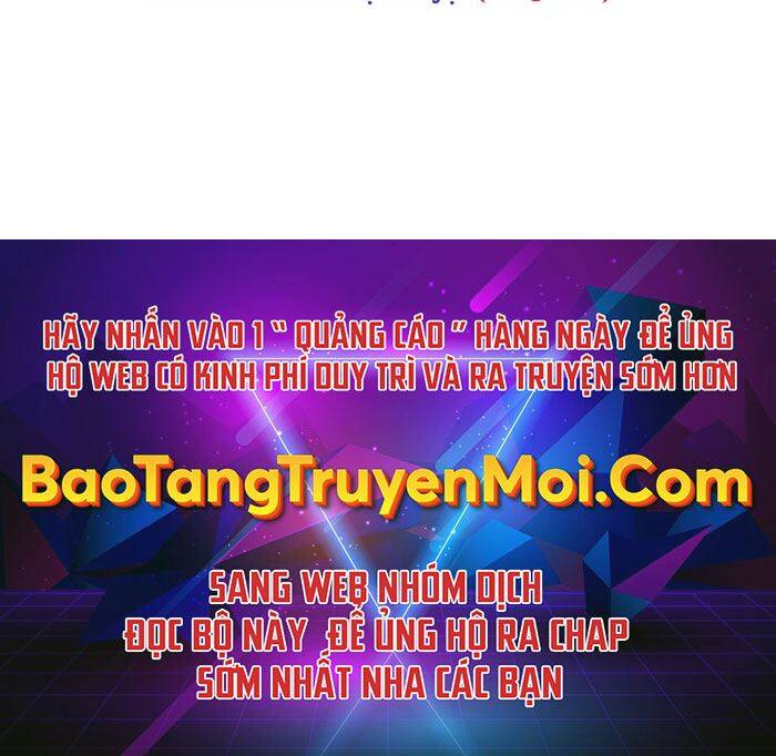 Toàn Trí Độc Giả chapter 107 - Upload bởi truyensieuhay.com