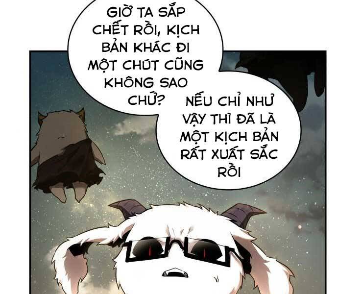 Toàn Trí Độc Giả chapter 107 - Upload bởi truyensieuhay.com