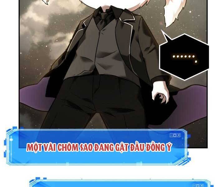 Toàn Trí Độc Giả chapter 107 - Upload bởi truyensieuhay.com