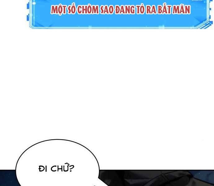 Toàn Trí Độc Giả chapter 107 - Upload bởi truyensieuhay.com