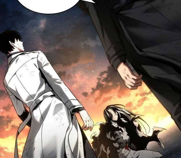 Toàn Trí Độc Giả chapter 107 - Upload bởi truyensieuhay.com