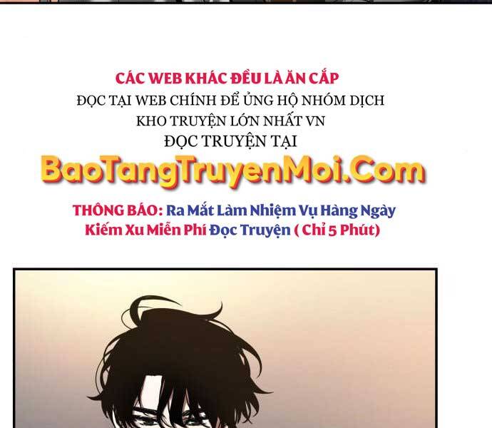 Toàn Trí Độc Giả chapter 107 - Upload bởi truyensieuhay.com