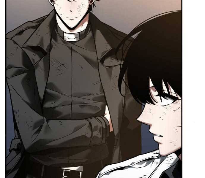 Toàn Trí Độc Giả chapter 107 - Upload bởi truyensieuhay.com