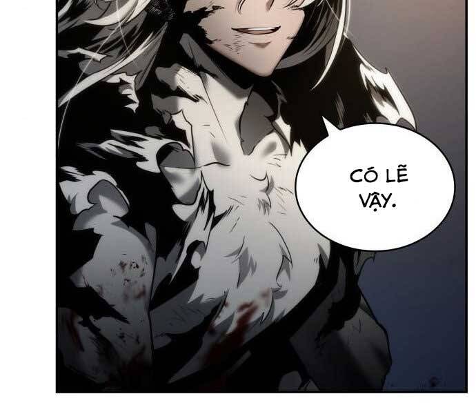 Toàn Trí Độc Giả chapter 107 - Upload bởi truyensieuhay.com