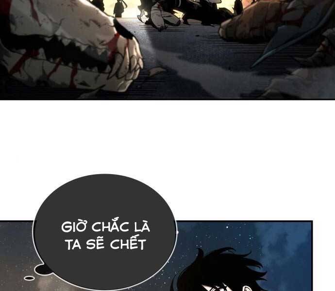 Toàn Trí Độc Giả chapter 107 - Upload bởi truyensieuhay.com