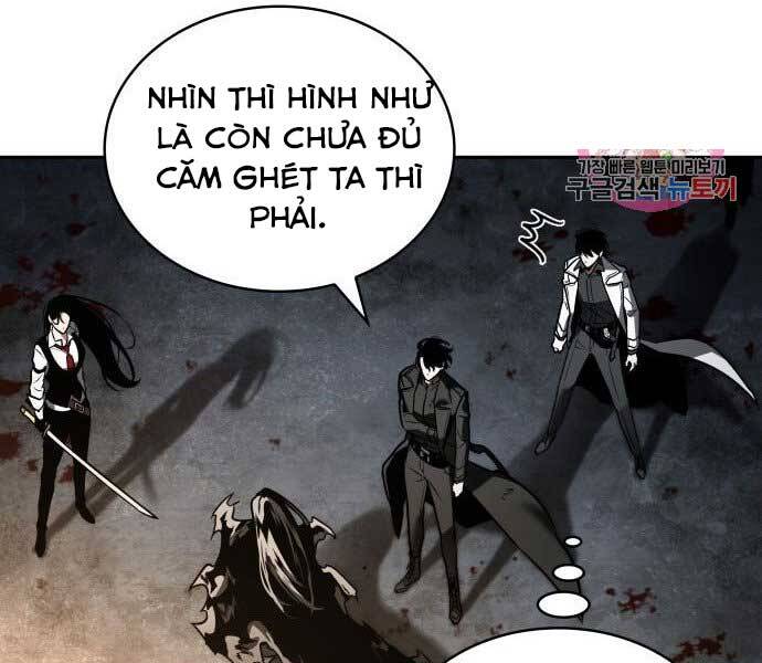 Toàn Trí Độc Giả chapter 107 - Upload bởi truyensieuhay.com