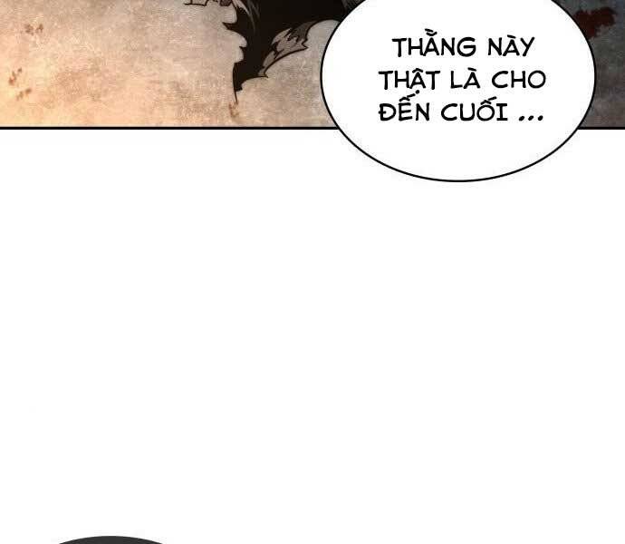 Toàn Trí Độc Giả chapter 107 - Upload bởi truyensieuhay.com
