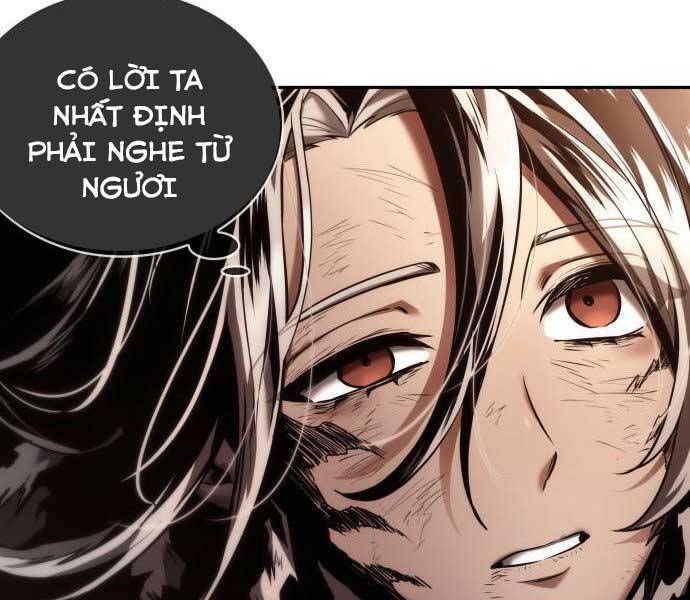 Toàn Trí Độc Giả chapter 107 - Upload bởi truyensieuhay.com