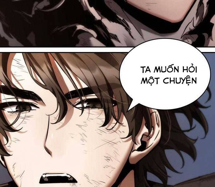 Toàn Trí Độc Giả chapter 107 - Upload bởi truyensieuhay.com